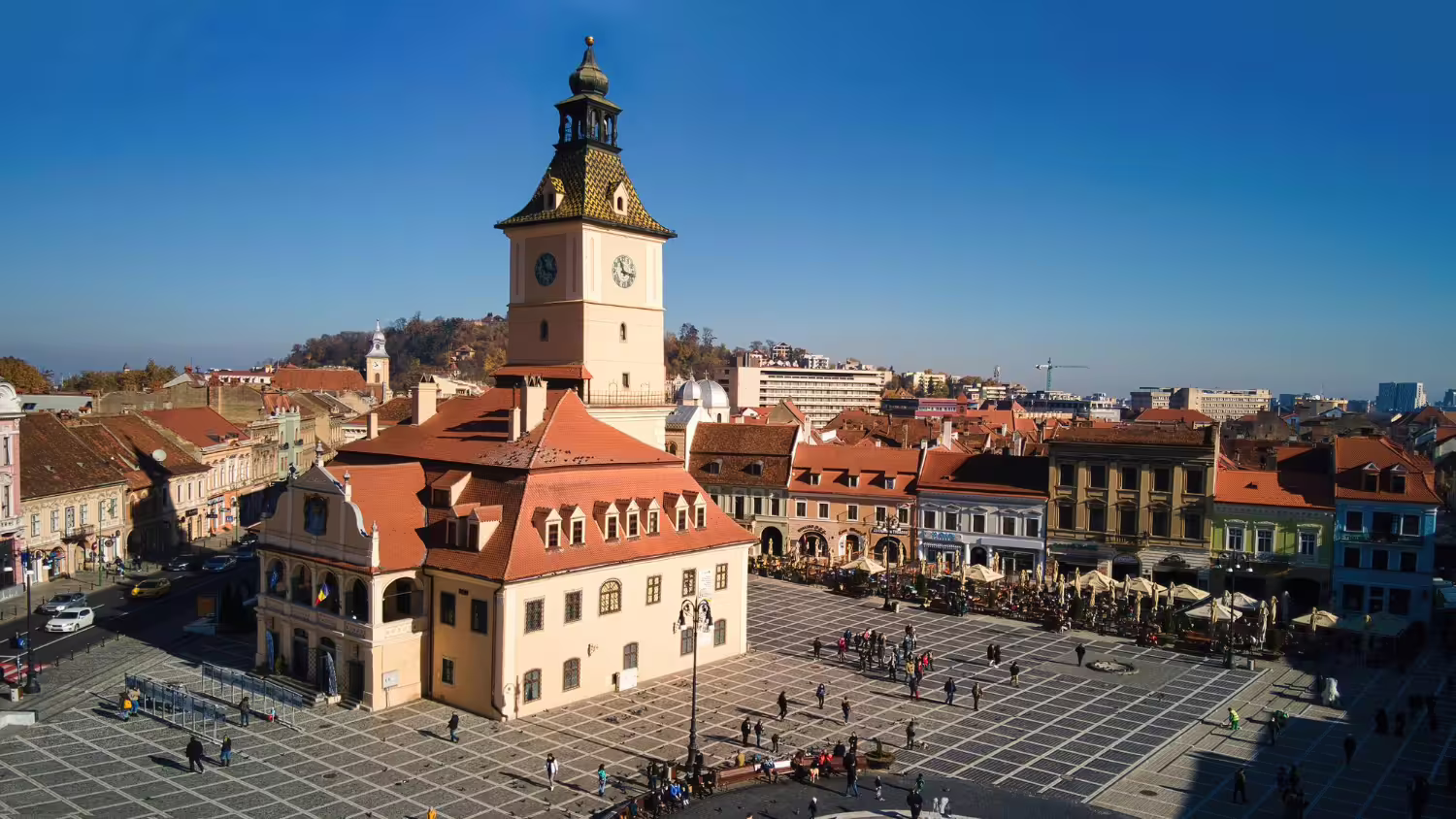 Echo Dnia Opatów – Lokalne wiadomości i informacje - 2