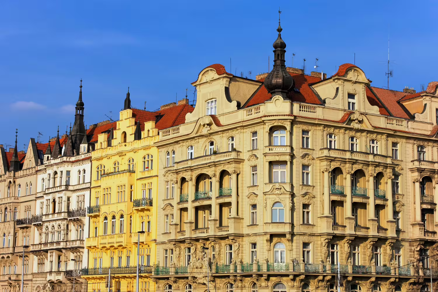 PUP Opatów — Powiatowy Urząd Pracy w Opatowie