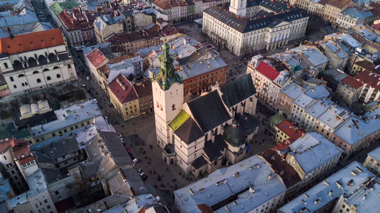 Urząd Miasta Opatów – Adres, godziny, kontakt i sprawy