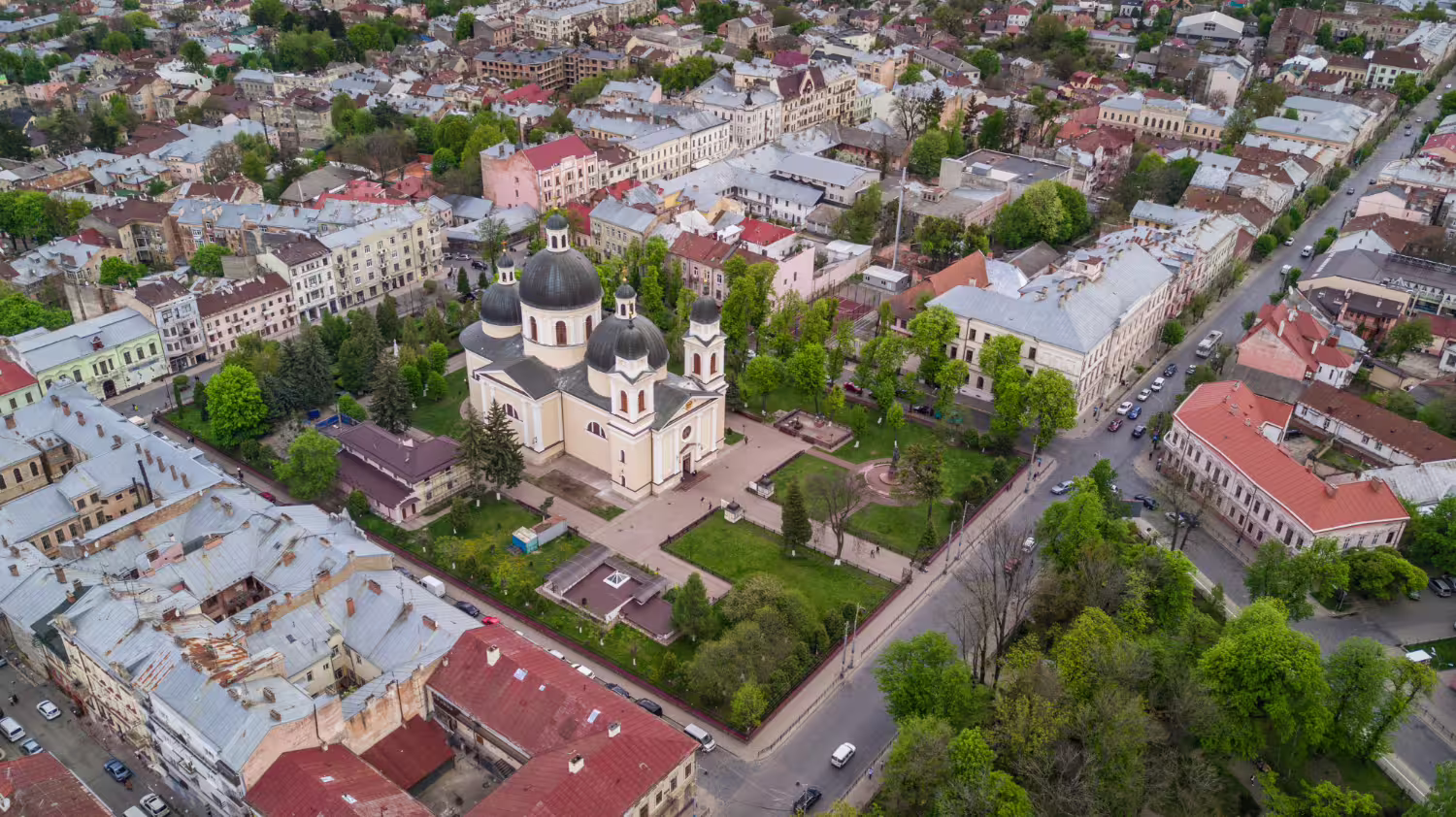 Echo Dnia Opatów – Lokalne wiadomości i informacje