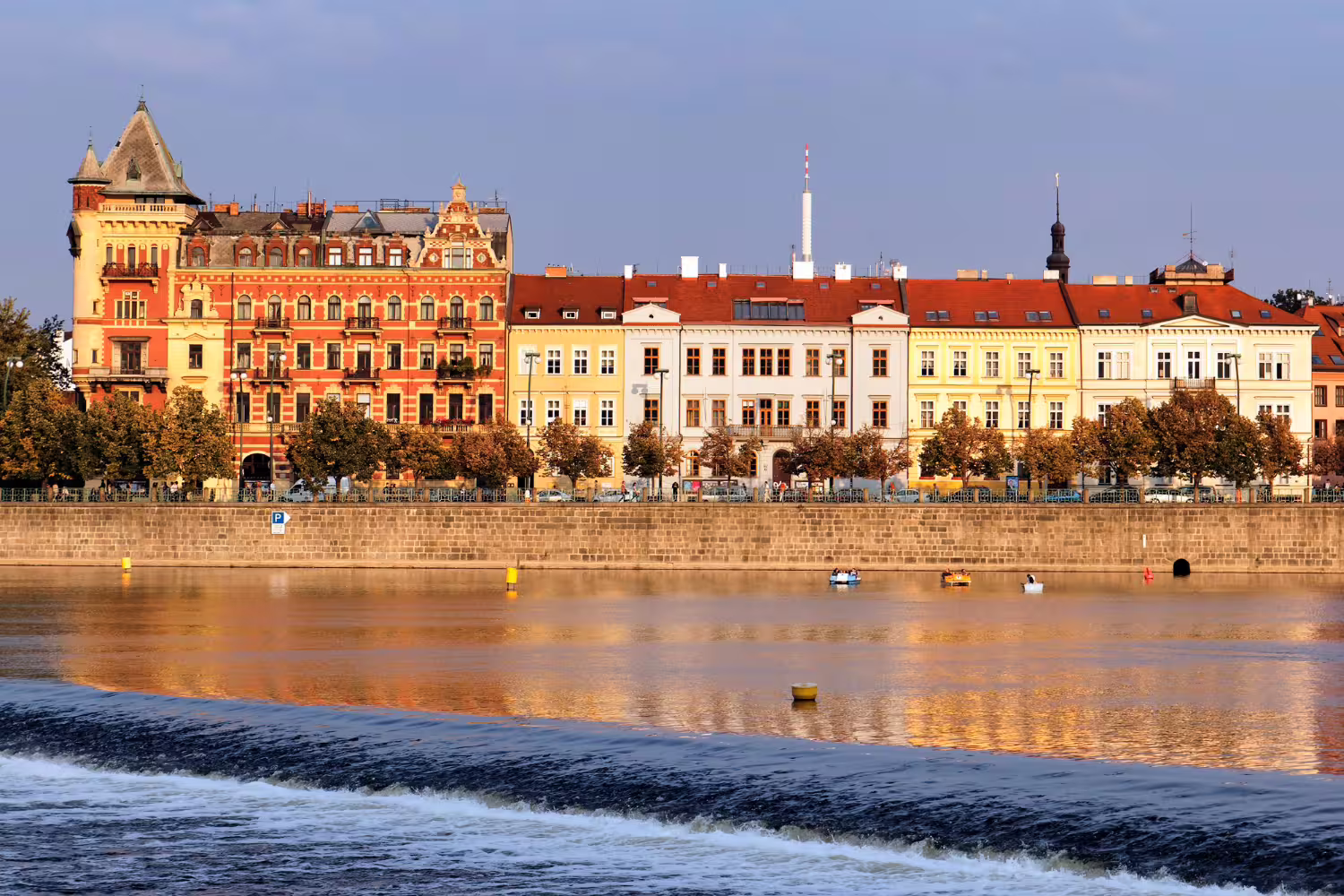 Szkoła na Górce Opatów – ZS nr 1: adres, rekrutacja